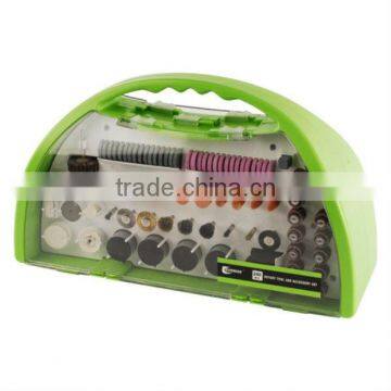 CF1029 240pcs Mini Rotary Tools Kit photo-4