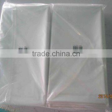 Fancy Plastic Party Tablecloth,disposable Table Cover photo-4