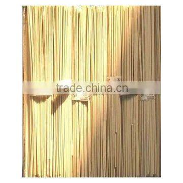 Asian noodle