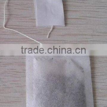 3 BALLERINA Herbal Slimming Tea/weight Loss Tea/dieters' Drink Herbal Tea 2g*20bags/box photo-4
