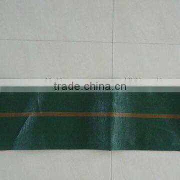 silo bag silage bags agriculture use