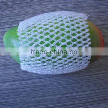 SGS Certificate Foam Net Protect Melon In Packaging photo-4
