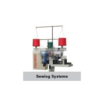 Bag Closing Machine photo-5