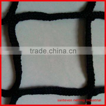 Shelf Net Rack Net photo-3