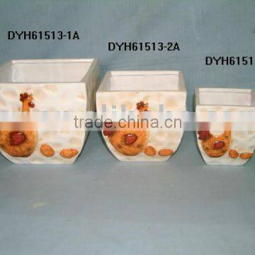 Drinkware