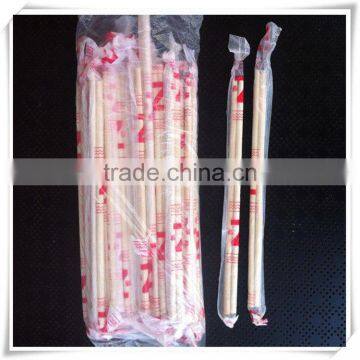 New Design Silicone Chopsticks For Kids