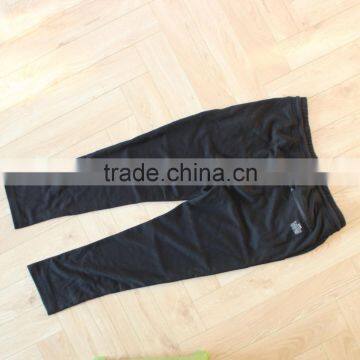 2015 Wholesale Mens Jogging Pants Design photo-6