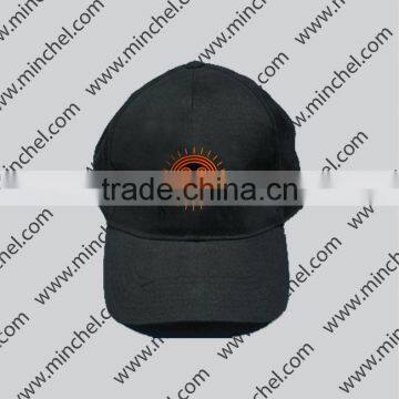 Hot sale flashing el wire cap