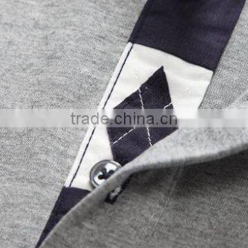 New Model Polo T-shirt 100% Cotton photo-4