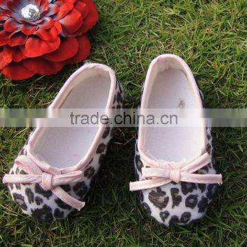 Fashion Casual Kid Shoes Shoes Imported From China photo-6