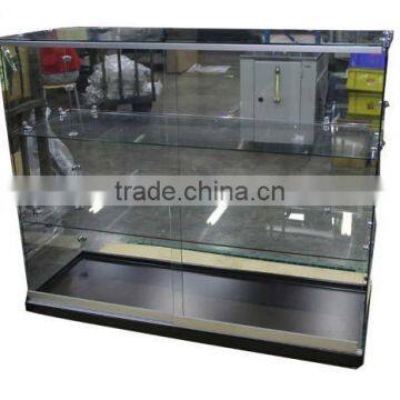 Children & Wholesale Kids Apparel Fabric Comic Book Display Rack photo-3