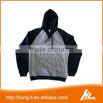 Fashion High Quality Cheap 100% Polyester Zip up Boy's Fleece Jacket photo-5