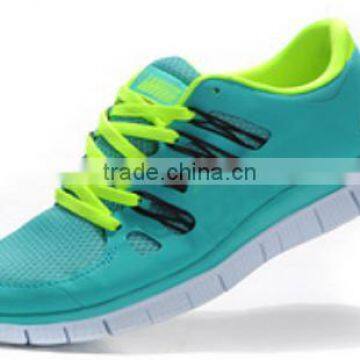 Warehouse Cheap Footwear Chinese Supplier Shoes Stock photo-4