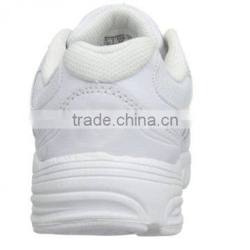 Women' Branded Outdoor Shoes Resistant Work Shoe Clearance Stocks photo-5