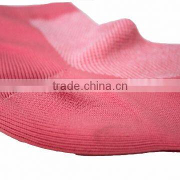 High Quality Moisturizing Gel Sleeve photo-3