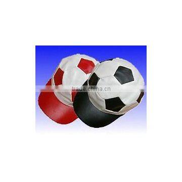 Football caps , Custom Caps