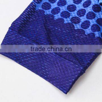 Wholesale China Custom Bicycle Shirt for Men Design Your Own Cycling Jersey Clothing Short Sleeve Manufacturer photo-2