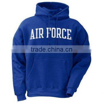 High quality wholesale hoodie at a cheap price