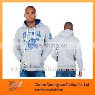 Mens 6XL Hoodies Wholesale Manufacture