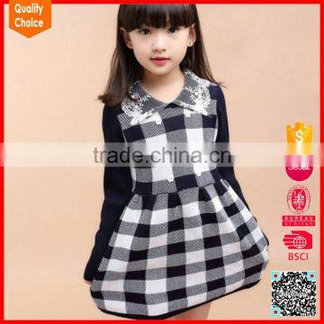 HOT selling new design customized tight modern girls dresses