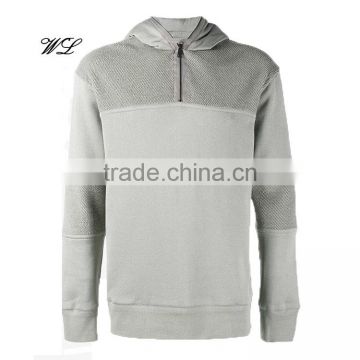 Fashionable style custom mens xxxxl hoodies casual sportswear