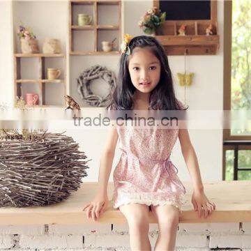 Buy Clothes for Girls As Decorate Belt for Dress Soft Touch Girl Clothing photo-6