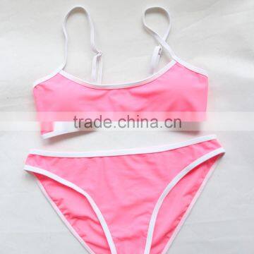 Sexy Girls Swimwear Photos photo-2