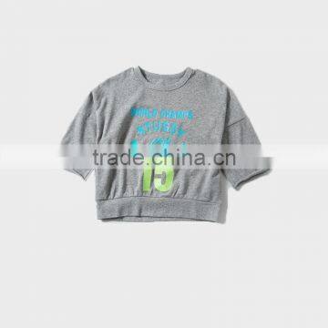 Custom Women Hoodie Women t Shirt Fashon t Shirt photo-4