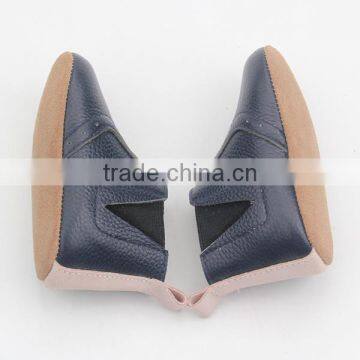 Wholesales Baby Shoes Children Shoes Kids Baby Booties photo-5