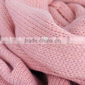 QJF-MZ-248 High Production CE Cap Hat Circular Knitting Machine