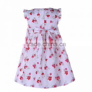 Places to Buy Nice Dresses Clothing Apparel photo-3