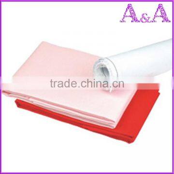 NKF God's Miracle Cross Stitch Kits photo-3