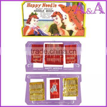 Hand Sewing Needle in Sewing Needle photo-2