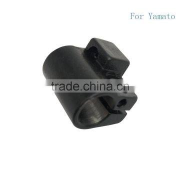 4300353 Looper Holder for Yamato VT2500 Feed-up-the-arm Interlock Stitch Machine photo-2