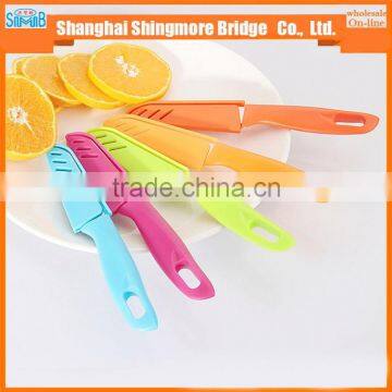 Cheap Wholesale High Quality Stainless Steel Apple Peeler photo-3