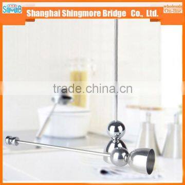 cheap wholesale high quality stainless steel open the egg apparatus