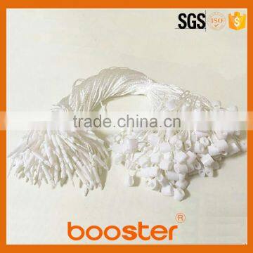 Booster Polyester Hang Tag Rope For Garment Tagging photo-2