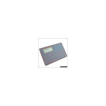 Password Saver & Calculator