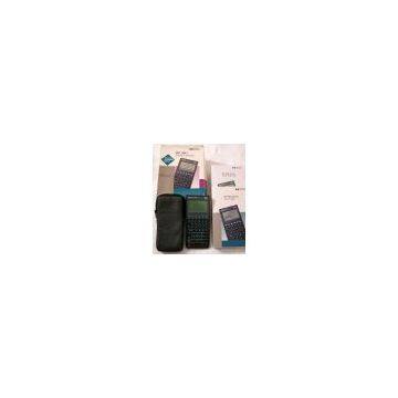 Indonesia HP 48 GX Scientific Graphing Calculator