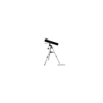 Sell Telescope Newtonian Reflector