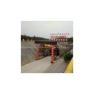 Hong Xin Ventilation Device photo-3