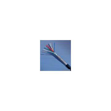 Sell Multi-conductor Cable