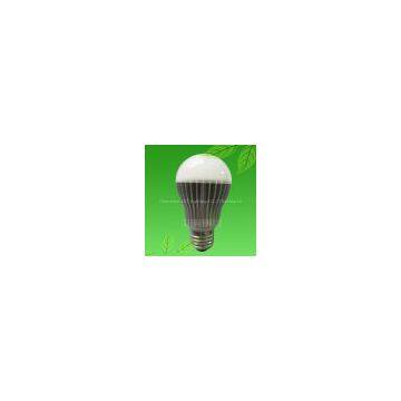 Led Bulb,LED bulbs,LED bulb Light