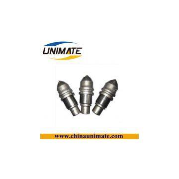 Drilling Rock Bit ,tungsten Countersink Drill Bits photo-3