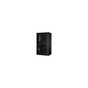 Sound Box Loudspeaker-R12