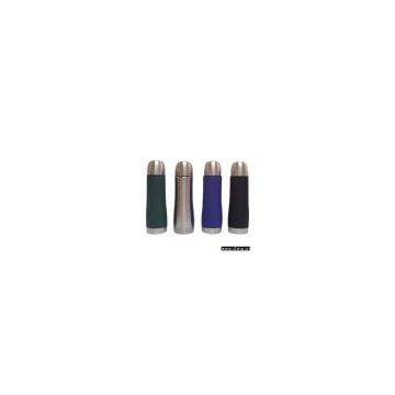Sell Stainless Steel Vacuum Flask