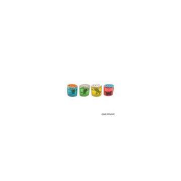 Sell Crystalline Putty