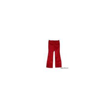 Sell Nurse Pants