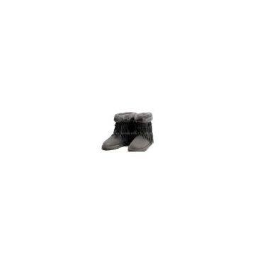Ugg 5835 Boots