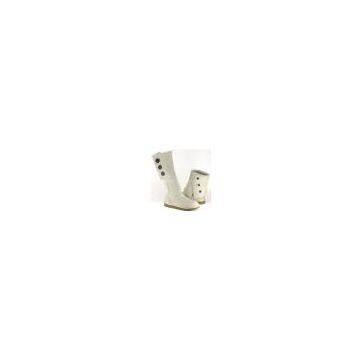 Wholsesale Classic UGG Cardy 5819 Fashon Boots